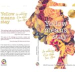 Untitled design (10)