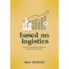 Based on Logistics