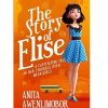 The Story Of Elise
