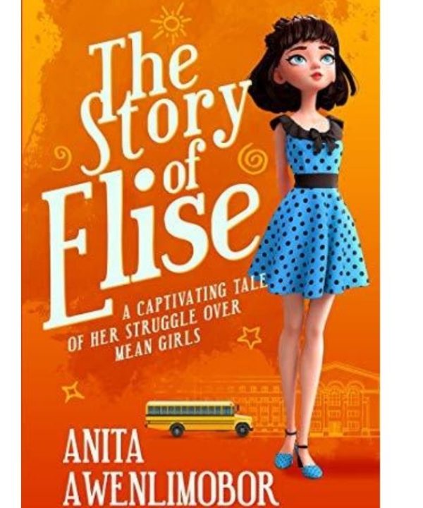 The Story Of Elise
