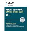 nmat by gmac 2021