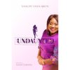Undaunted
