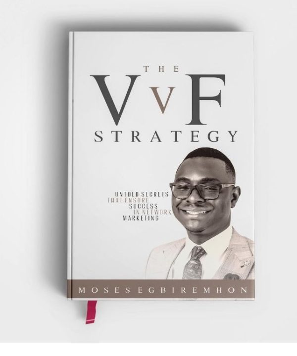 The VVF Strategy
