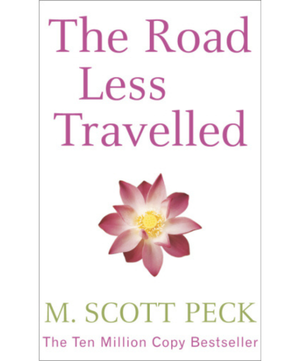The Road Less Travelled