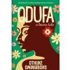 Odufa