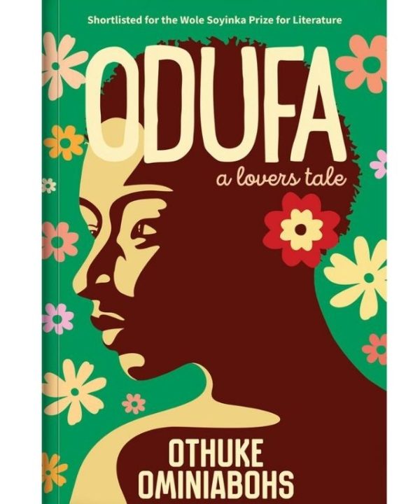 Odufa