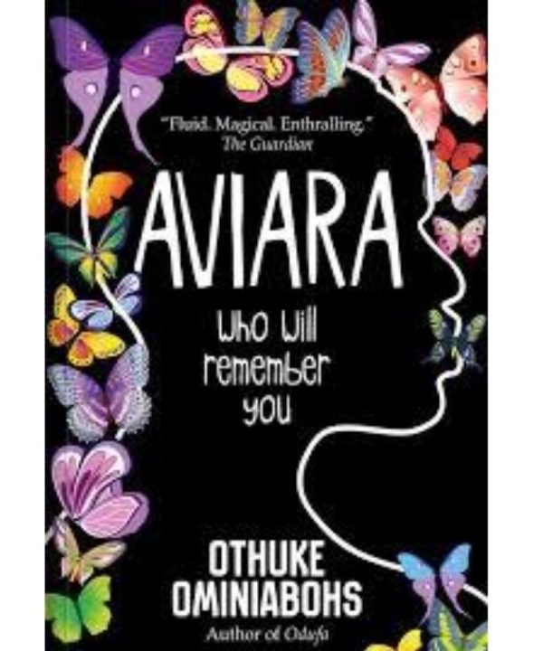 Aviara