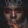 Fire In The Wind