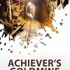 Achievers Goldmine
