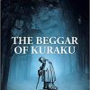 Beggar of Kuraku