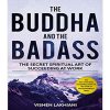 The Buddha and the Badass: Reengineering Work Culture to Unlock Happiness, Productivity, and Success