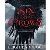 Six of Crows