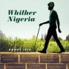 Whither Nigeria