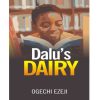 Dalu's Diary