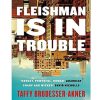 Fleishman Is in Trouble
