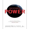The Future of Power