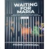 Waiting for Maria