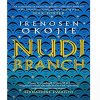Nudibranch  (Paperback)