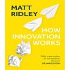 How innovations work