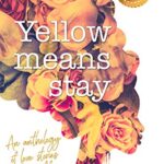 yelloow