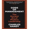 Gods of Management