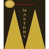 Mastery