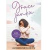 Grace Junkie
