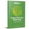 Results Series - Project Delivery Made Easy