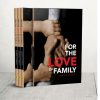 For The Love Of Family