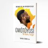 Omotoyosi: Memoir of An African Child