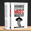 Grounded ways to the music industry