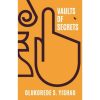 Vaults of Secrets