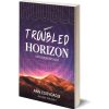 Troubled Horizon and Other Stories