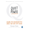 Quiet Power