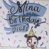 Mina And The Birthday Dress