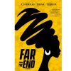 Far From The End