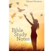 Bible Study Notes