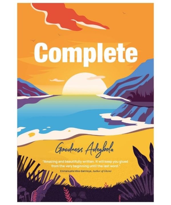 Complete