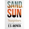 Sand, Sun & Surprises: A Nigerian Expatriate in the Middle East