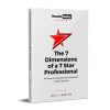 Results Series - The 7 Dimensions of a 7-Star Professional