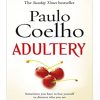 Adultery