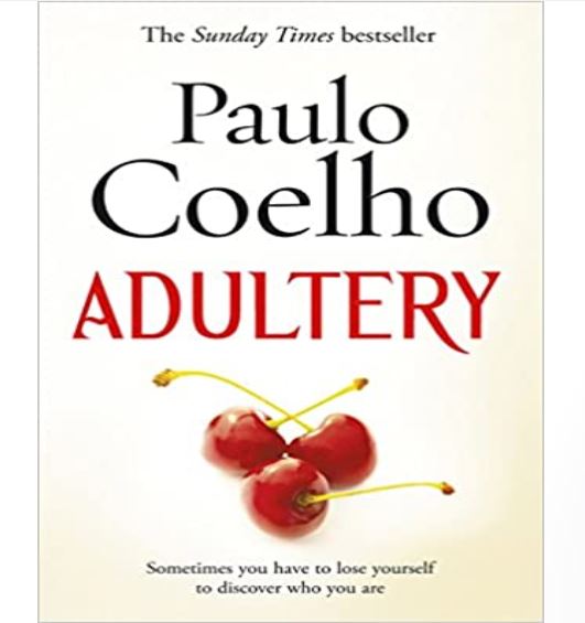 Adultery