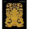 Jay-Z : Decoded