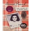 The Diary of a Young Girl