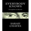 Everybody Knows: Corruption in America