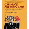 China's Gilded Age: The Paradox of Economic Boom and Vast Corruption