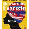 Girl, Woman, Other (Paperback)