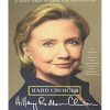 Hard Choices: A Memoir (Paperback)
