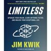Limitless books