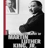 The Autobiography of Martin Luther King